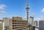 22B/76 Albert Street, Auckland Central, Auckland - Carousel 2