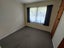 77 Aurora Terrace, Hillcrest, Hamilton - Carousel 10