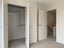 87 Waituarua Drive, Takanini, Auckland - Carousel 27