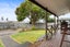 16A Shelley Street, Leamington, Cambridge - Carousel 14