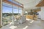 219C Tamaki Drive, Kohimarama, Auckland - Carousel 11