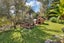 32 Ewing Road, Riverside, Whangarei - Carousel 16