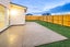 5 Fuselage Lane, Takanini, Auckland - Carousel 13
