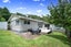 12 Mildon Road, Waitākere, Auckland - Carousel 3