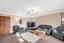 1 Munro Street, Waikiwi, Invercargill - Carousel 3
