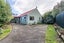 24 Iona Court, Strathern, Invercargill - Carousel 1