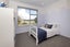126 Beachlands Road, Beachlands, Auckland - Carousel 13