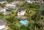 29 High Road, Glenfield, Auckland - Carousel 1