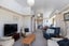17 Ngatitama Street, Nelson South, Nelson - Carousel 15