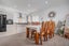 29 Triumph Road, Flat Bush, Auckland - Carousel 7