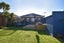 273 Macandrew Road, Forbury, Dunedin - Carousel 22