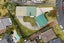 2/35 Rangitoto Terrace, Milford, Auckland - Carousel 17