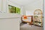 1/80 Kervil Avenue, Te Atatū Peninsula, Auckland - Carousel 9
