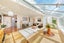 5 Maire Street, Eastbourne, Lower Hutt - Carousel 8
