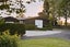 46 Thirlwall Lane, Cambridge, Cambridge - Carousel 4
