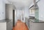 8 Winstone Avenue, Chartwell, Hamilton - Carousel 3