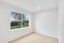 8B Duncan Road, St Andrews, Hamilton - Carousel 10
