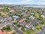 2/19 Sailfish Drive, West Harbour, Auckland - Carousel 28