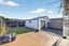 1/80 Oram Avenue, New Brighton, Christchurch - Carousel 16