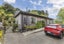 14A Ferry Street, Seatoun, Wellington - Carousel 2
