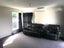 3/45 Manson Street, Terrace End, Palmerston North - Carousel 4