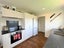 20 Hyperion Drive, Randwick Park, Auckland - Carousel 5
