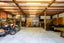 1328 Kaituna-Tuamarina, KAITUNA, BLENHEIM - Carousel 36