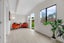 5 Lane Road, Weymouth, Manukau City, Auckland - Carousel 14