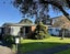 43C Amaru Road, One Tree Hill, Auckland - Carousel 10