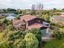 89 Pacific Drive, Southbridge - Carousel 25