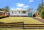 3/58 East Street, Papakura, Auckland - Carousel 1