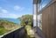 6 Nanda Way, Khandallah, Wellington - Carousel 18