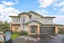 3 Goldstine Place, Royal Oak, Auckland - Carousel 20