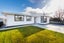 37 Holdsworth Avenue, Milson, Palmerston North - Carousel 2