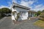 4 OAK ST, CENTRAL, UPPER HUTT - Carousel 14