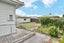 72 Racecourse Road, Sockburn, Christchurch - Carousel 22