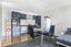 97X Mays Road, Onehunga, Auckland - Carousel 4