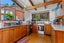 33 Laingholm Drive, Laingholm, Auckland - Carousel 8