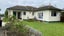 1005 Garry Street, Raureka, Hastings - Carousel 1