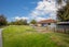 10 Coach Court, Cromwell, Cromwell - Carousel 21