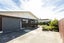 2/279 Taradale Road, Pirimai, Napier - Carousel 10