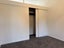 3/113 Trafalgar Street, Onehunga, Auckland - Carousel 11