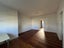 5 Canal Road, Avondale, Auckland - Carousel 2