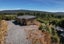 0 Beverley Hill, Maori Hill, Timaru - Carousel 4