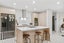 67 Nganui Avenue, Takanini, Auckland - Carousel 3