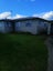 16 Rielly Place, Mount Wellington, Auckland - Carousel 1