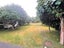 2 Lewin Road, Epsom, Auckland - Carousel 11