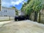 4/57 Carrington Street, Lower Vogeltown, New Plymouth - Carousel 11