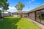 80 St Annes Crescent, Wattle Downs, Auckland - Carousel 21