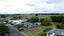 245 Talbot Street, Hargest, Invercargill - Carousel 17